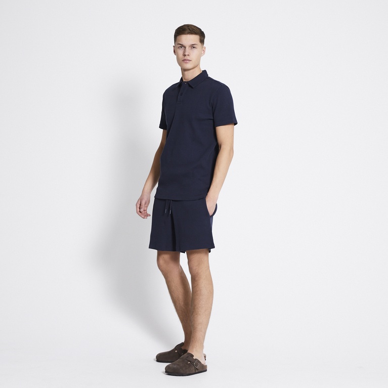 Shorts "John Waffle" Shorts "John Waffle"